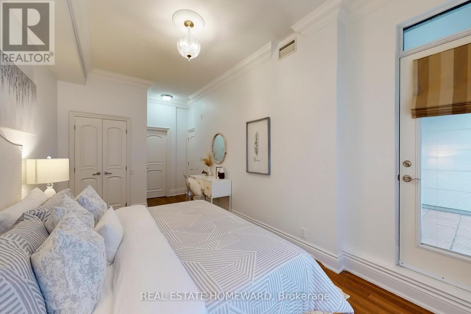 116 - 11121 Yonge Street, Richmond Hill, Ontario  L4C 0S7 - Photo 17 - N12802590