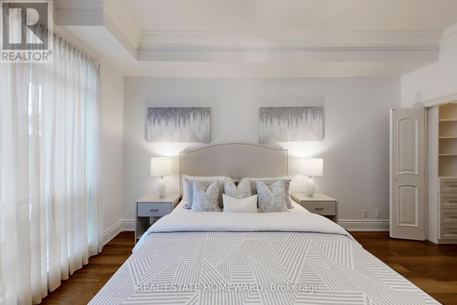 116 - 11121 Yonge Street, Richmond Hill, Ontario  L4C 0S7 - Photo 18 - N12802590