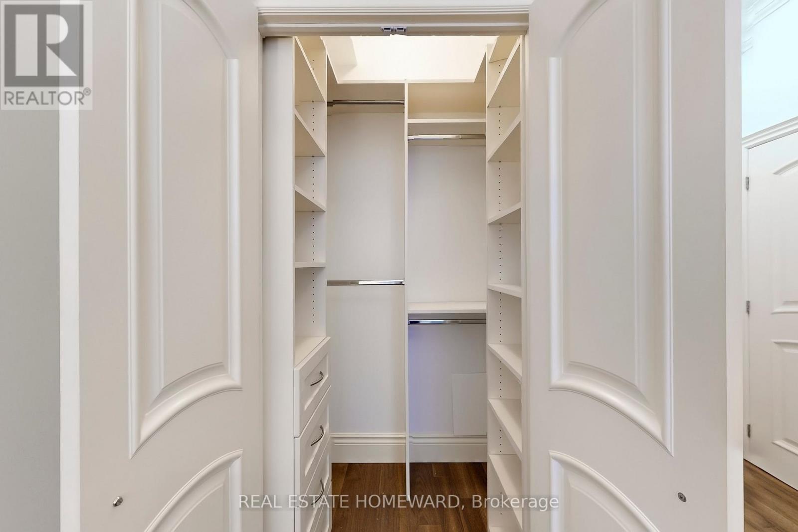 116 - 11121 Yonge Street, Richmond Hill, Ontario  L4C 0S7 - Photo 19 - N12802590