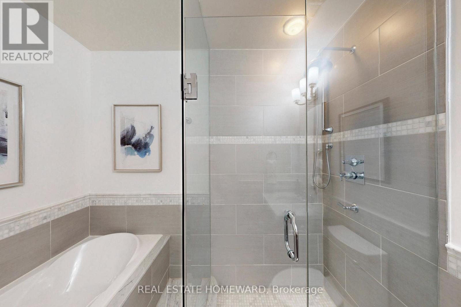 116 - 11121 Yonge Street, Richmond Hill, Ontario  L4C 0S7 - Photo 21 - N12802590