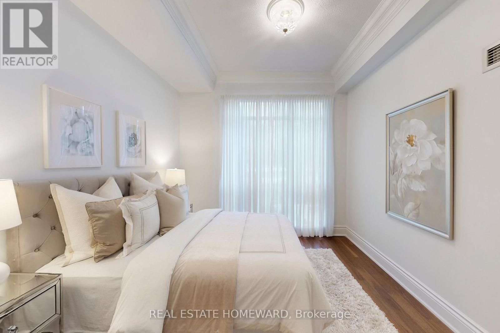 116 - 11121 Yonge Street, Richmond Hill, Ontario  L4C 0S7 - Photo 23 - N12802590