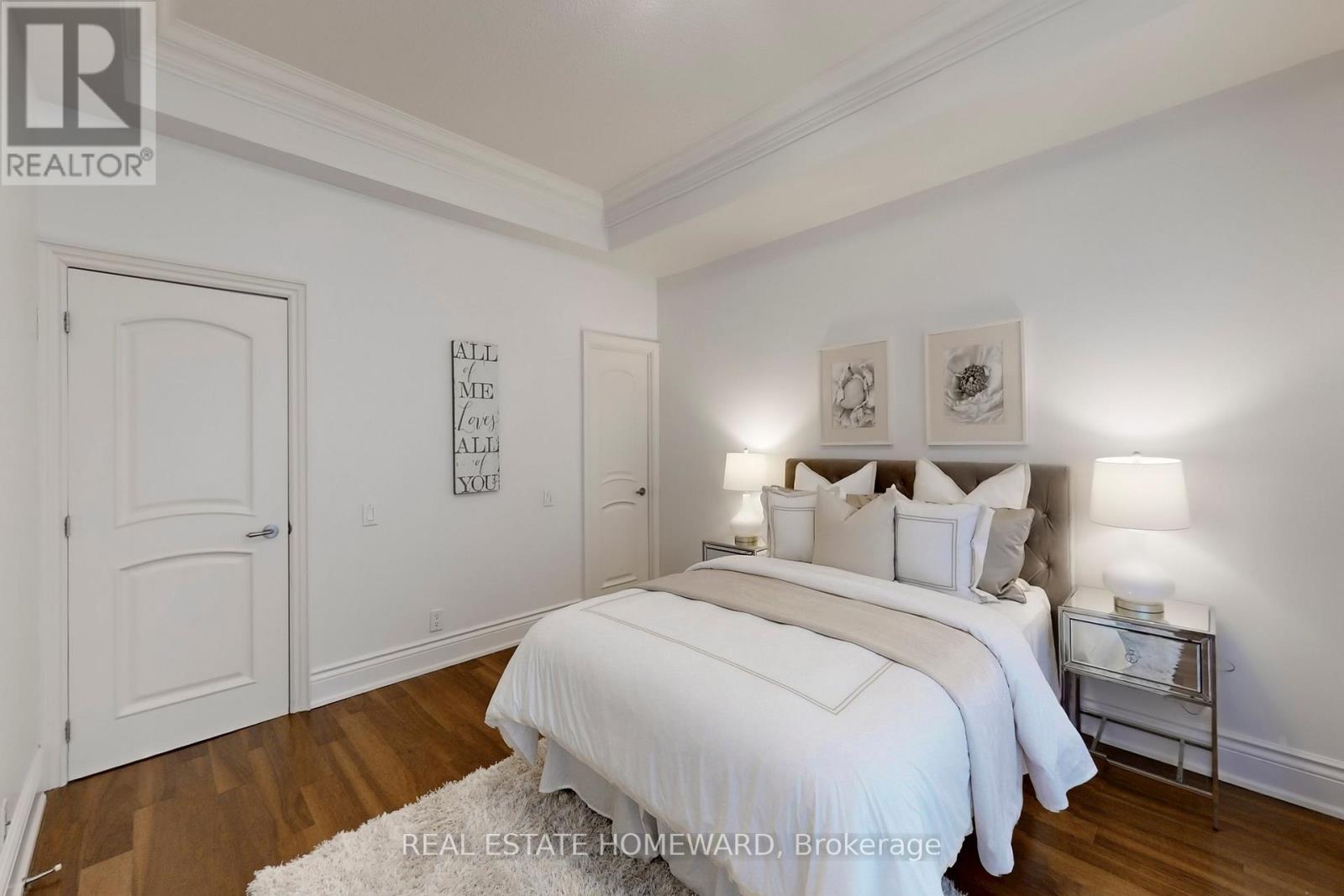 116 - 11121 Yonge Street, Richmond Hill, Ontario  L4C 0S7 - Photo 24 - N12802590