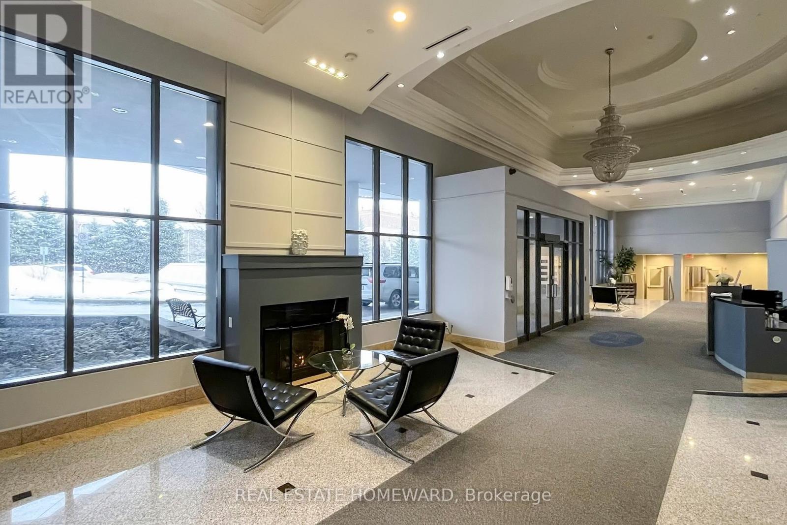 116 - 11121 Yonge Street, Richmond Hill, Ontario  L4C 0S7 - Photo 3 - N12802590