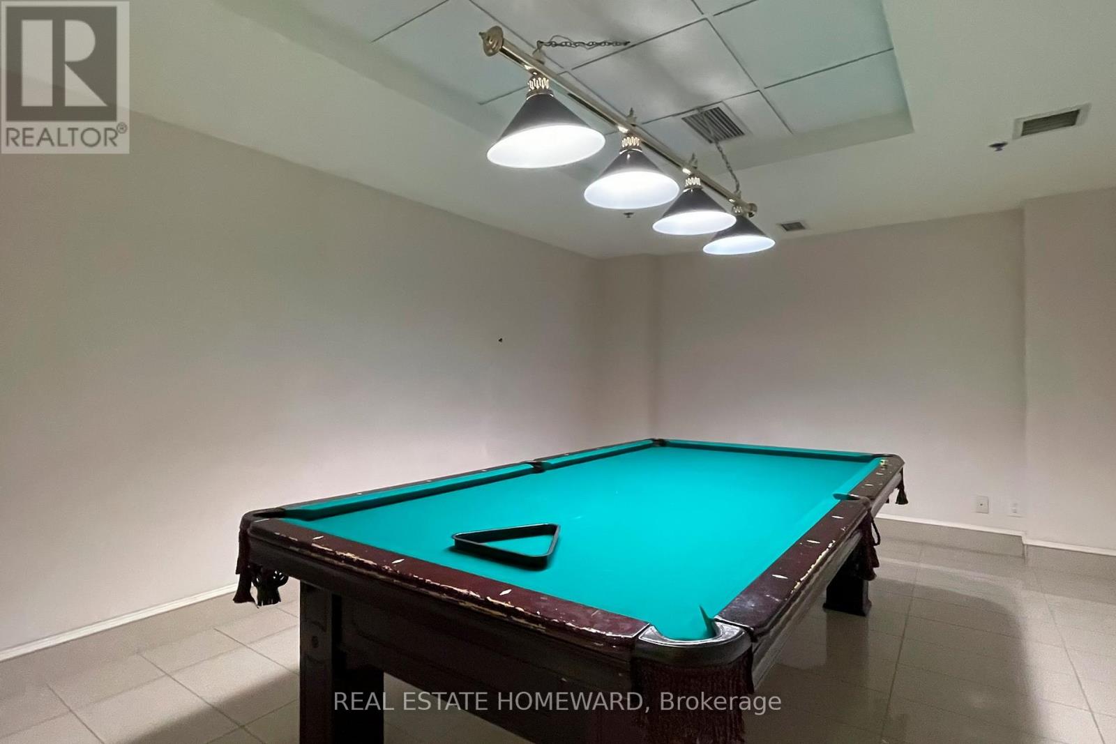 116 - 11121 Yonge Street, Richmond Hill, Ontario  L4C 0S7 - Photo 30 - N12802590