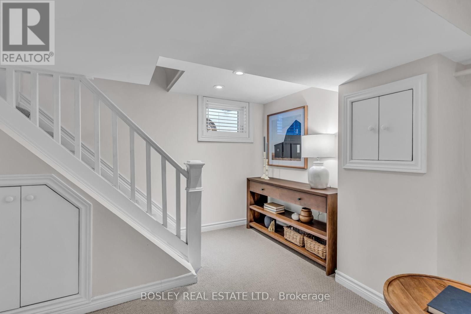 19 Thursfield Crescent, Toronto, Ontario  M4G 2N4 - Photo 33 - C12797194