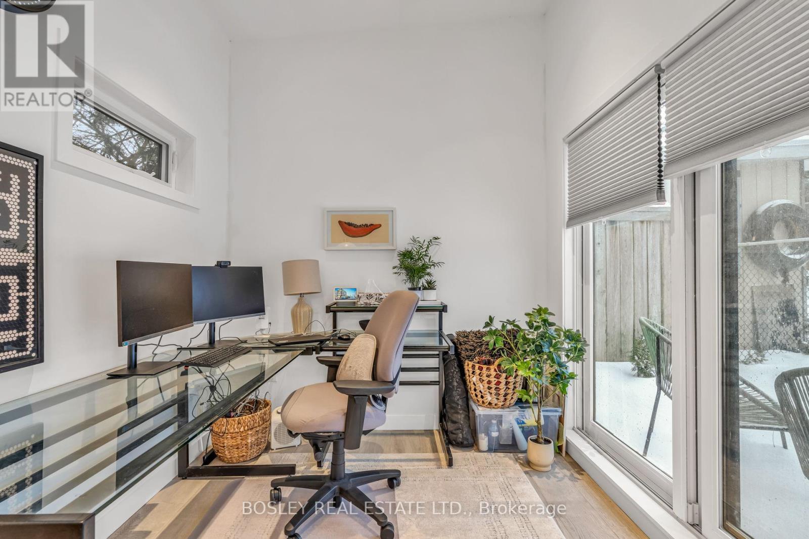 19 Thursfield Crescent, Toronto, Ontario  M4G 2N4 - Photo 39 - C12797194