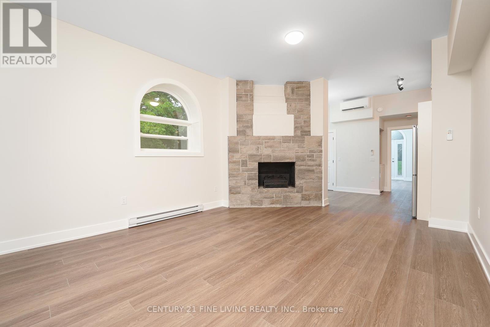 101 - 1614 Ridge Road E, Oro-Medonte (Hawkestone), Ontario  L0L 1T0 - Photo 10 - S12802594