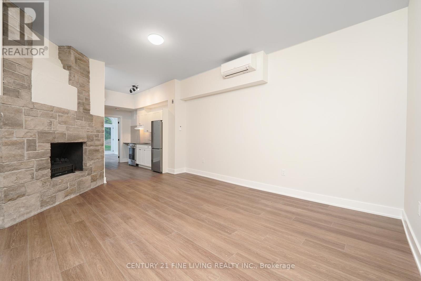 101 - 1614 Ridge Road E, Oro-Medonte (Hawkestone), Ontario  L0L 1T0 - Photo 11 - S12802594