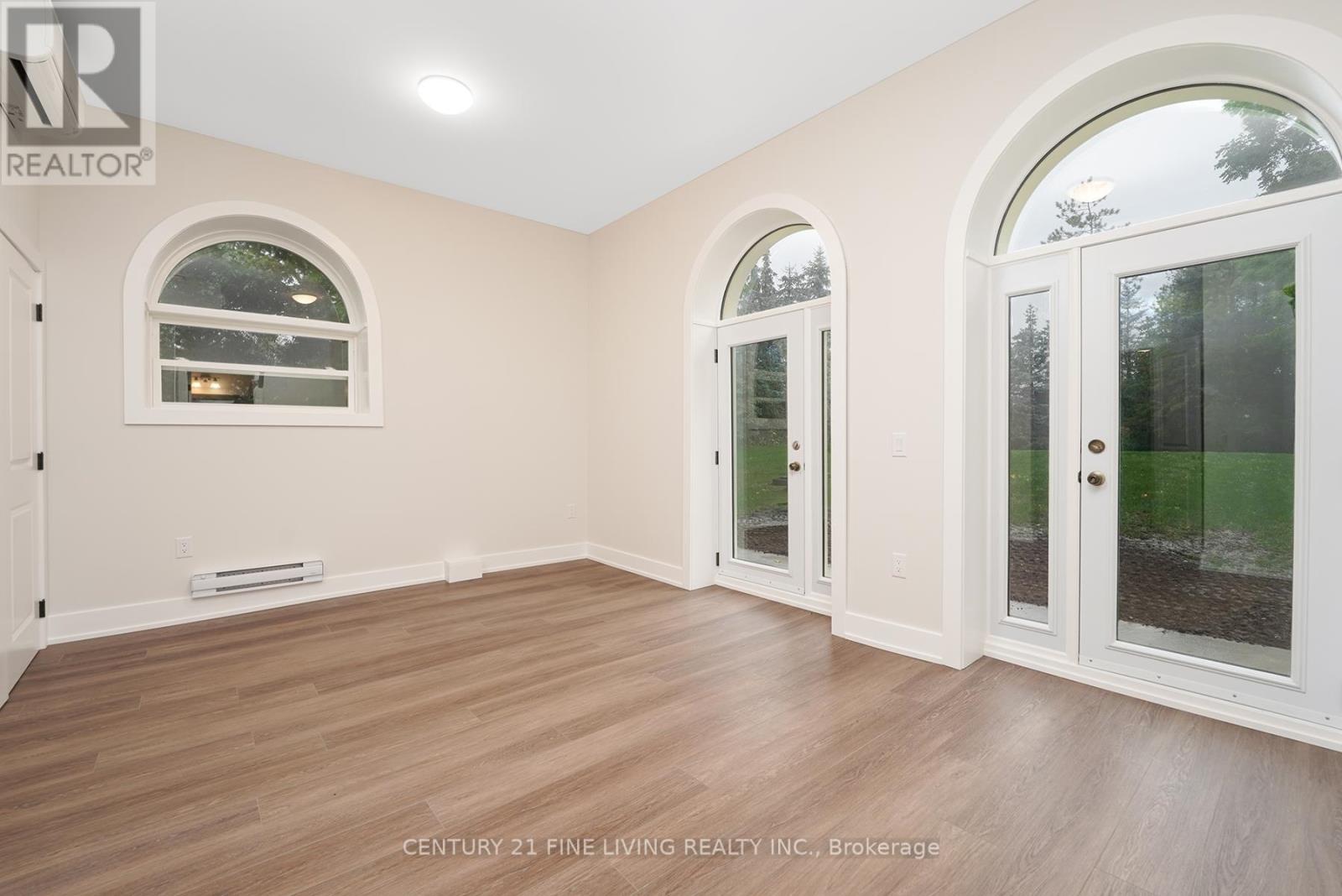 101 - 1614 Ridge Road E, Oro-Medonte (Hawkestone), Ontario  L0L 1T0 - Photo 12 - S12802594