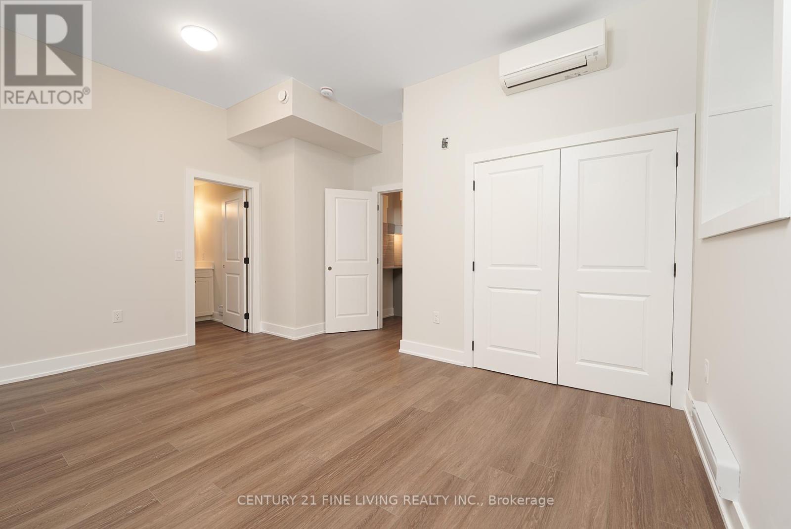 101 - 1614 Ridge Road E, Oro-Medonte (Hawkestone), Ontario  L0L 1T0 - Photo 13 - S12802594