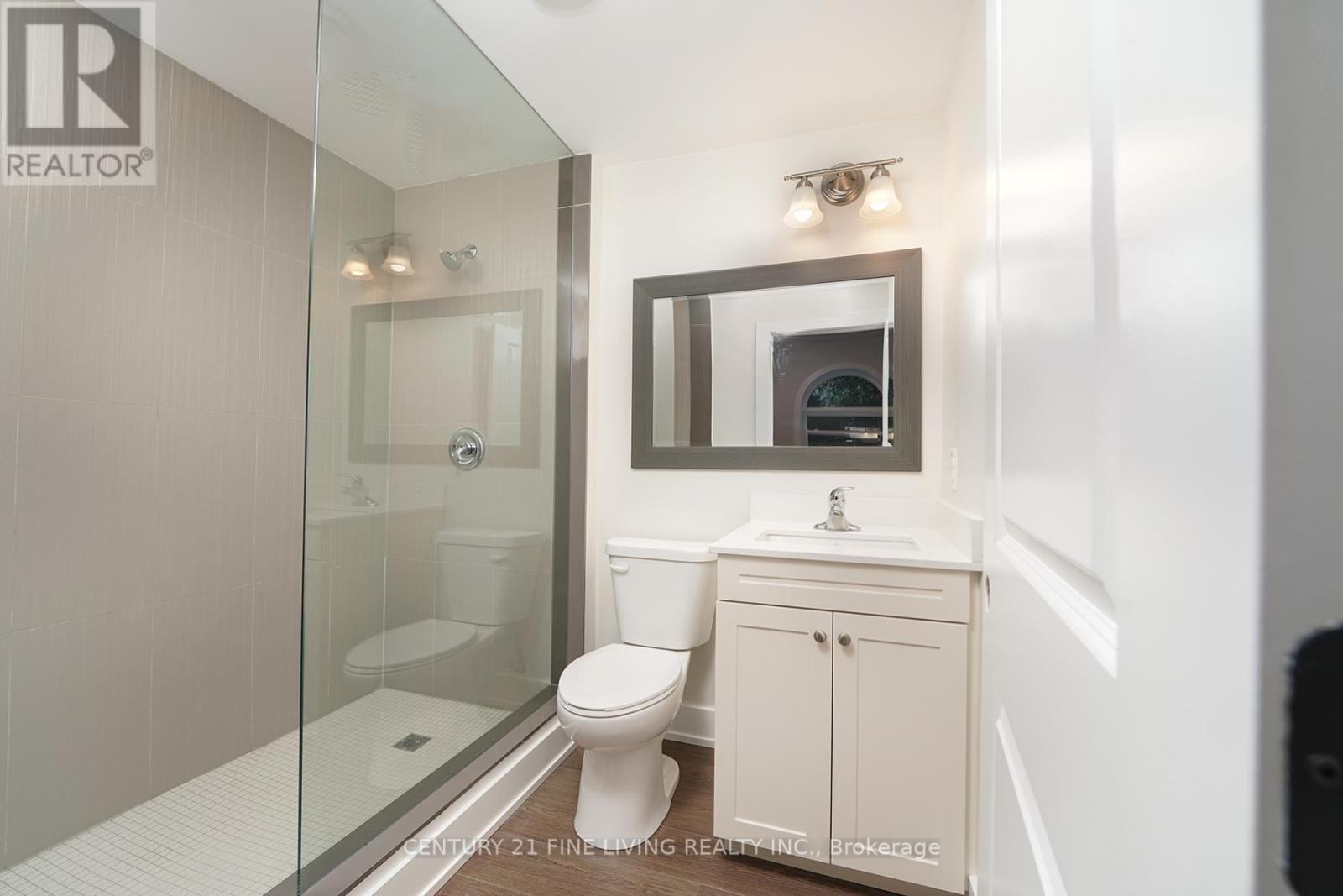 101 - 1614 Ridge Road E, Oro-Medonte (Hawkestone), Ontario  L0L 1T0 - Photo 14 - S12802594