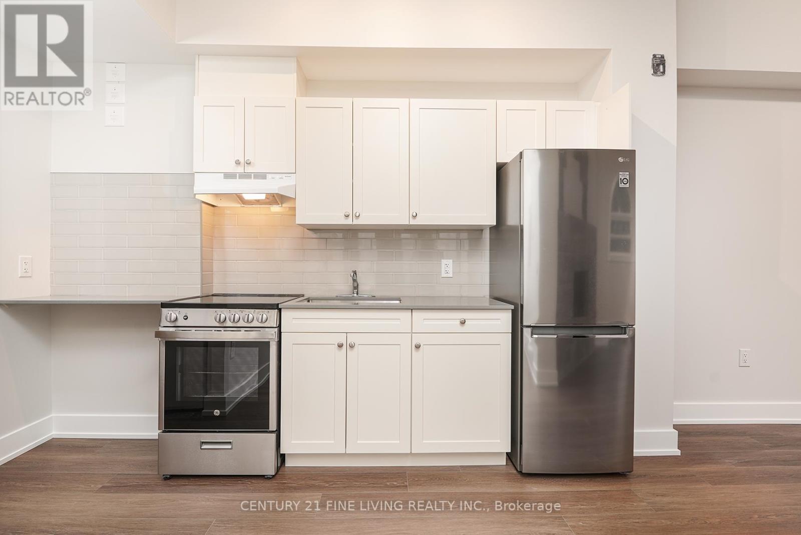 101 - 1614 Ridge Road E, Oro-Medonte (Hawkestone), Ontario  L0L 1T0 - Photo 16 - S12802594