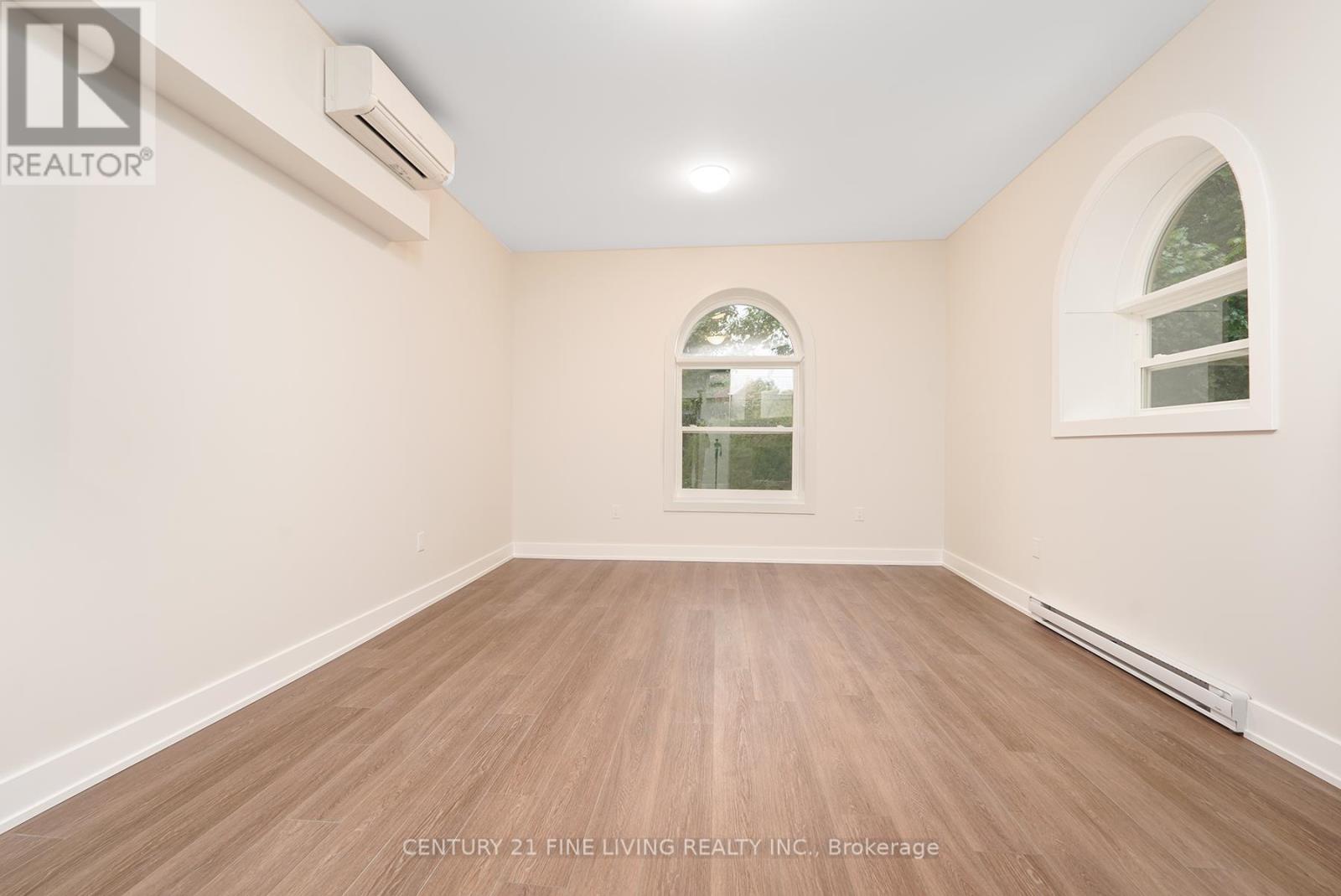 101 - 1614 Ridge Road E, Oro-Medonte (Hawkestone), Ontario  L0L 1T0 - Photo 17 - S12802594