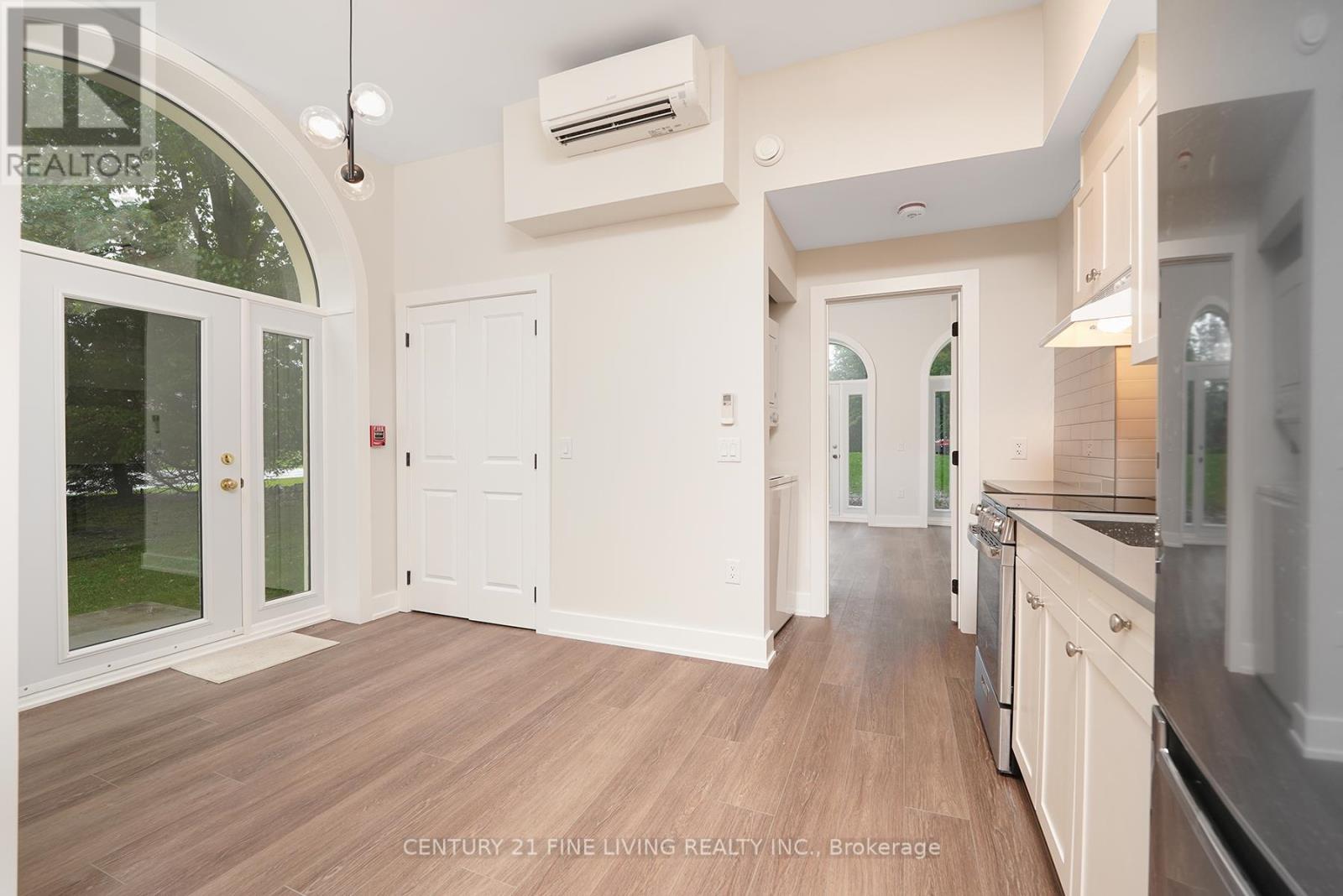 101 - 1614 Ridge Road E, Oro-Medonte (Hawkestone), Ontario  L0L 1T0 - Photo 18 - S12802594