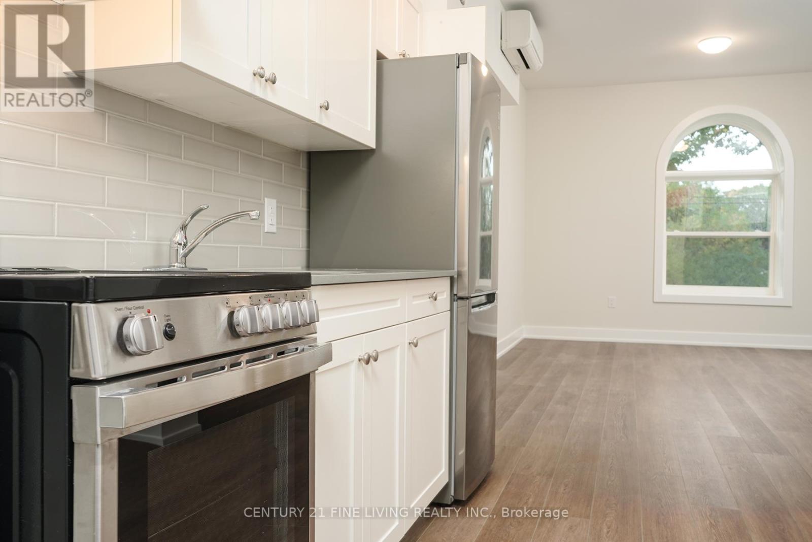 101 - 1614 Ridge Road E, Oro-Medonte (Hawkestone), Ontario  L0L 1T0 - Photo 7 - S12802594