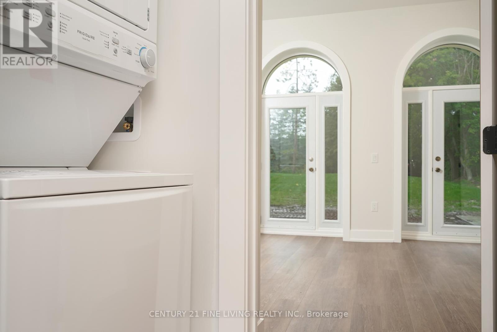 101 - 1614 Ridge Road E, Oro-Medonte (Hawkestone), Ontario  L0L 1T0 - Photo 8 - S12802594