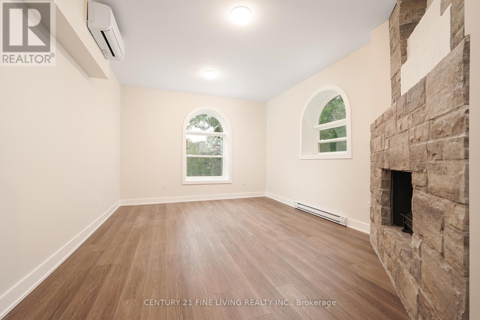 101 - 1614 Ridge Road E, Oro-Medonte (Hawkestone), Ontario  L0L 1T0 - Photo 9 - S12802594