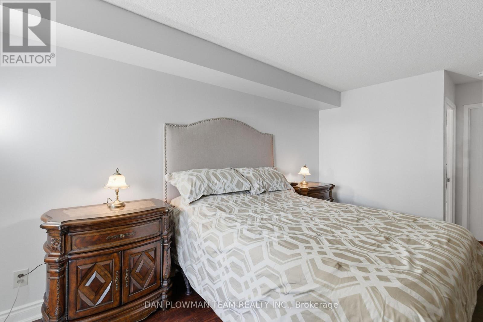 314 - 1665 Pickering Parkway, Pickering (Village East), Ontario  L1V 6L4 - Photo 19 - E12801438
