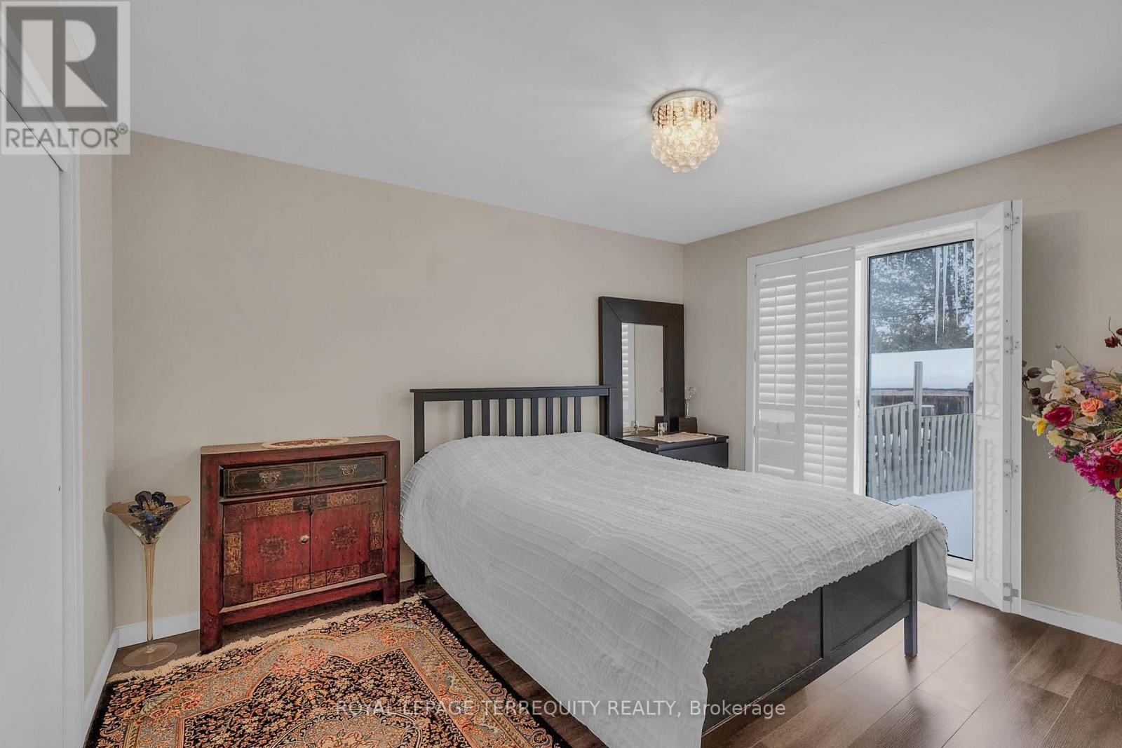 25 Bailey Crescent, Aurora, Ontario  L4G 2B2 - Photo 49 - N12632320