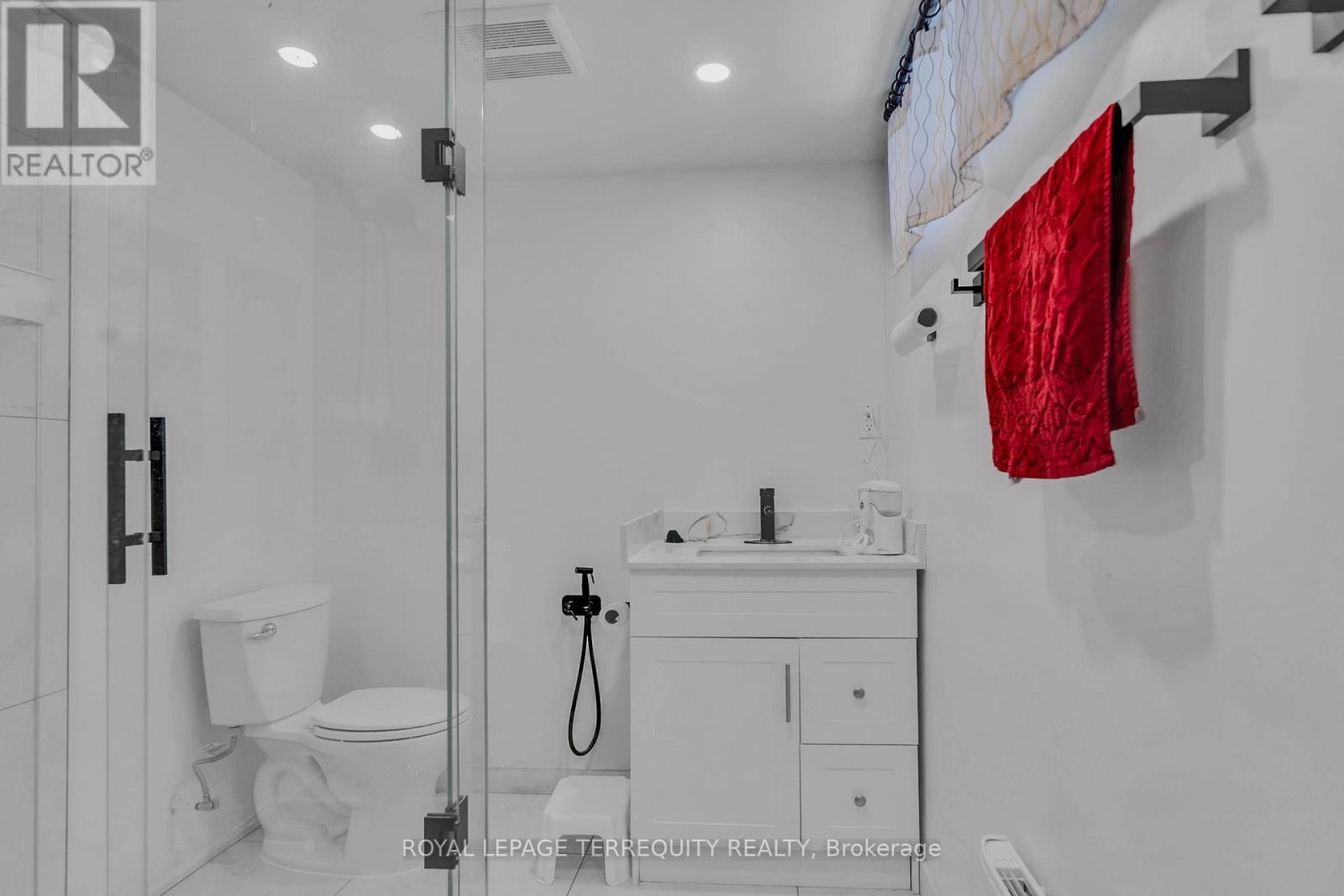 25 Bailey Crescent, Aurora, Ontario  L4G 2B2 - Photo 42 - N12632320