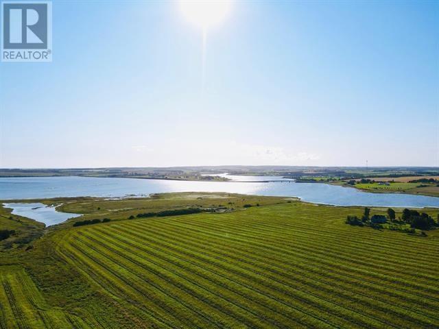 Lot 21-1 Thompson Shore Road, Malpeque, Prince Edward Island C0B 1M0 - Photo 3 - 202602986