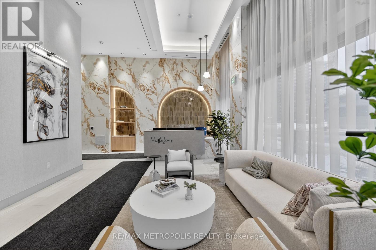 1202 - 2088 James Street, Burlington (Brant), Ontario  L7R 0H2 - Photo 20 - W12802114