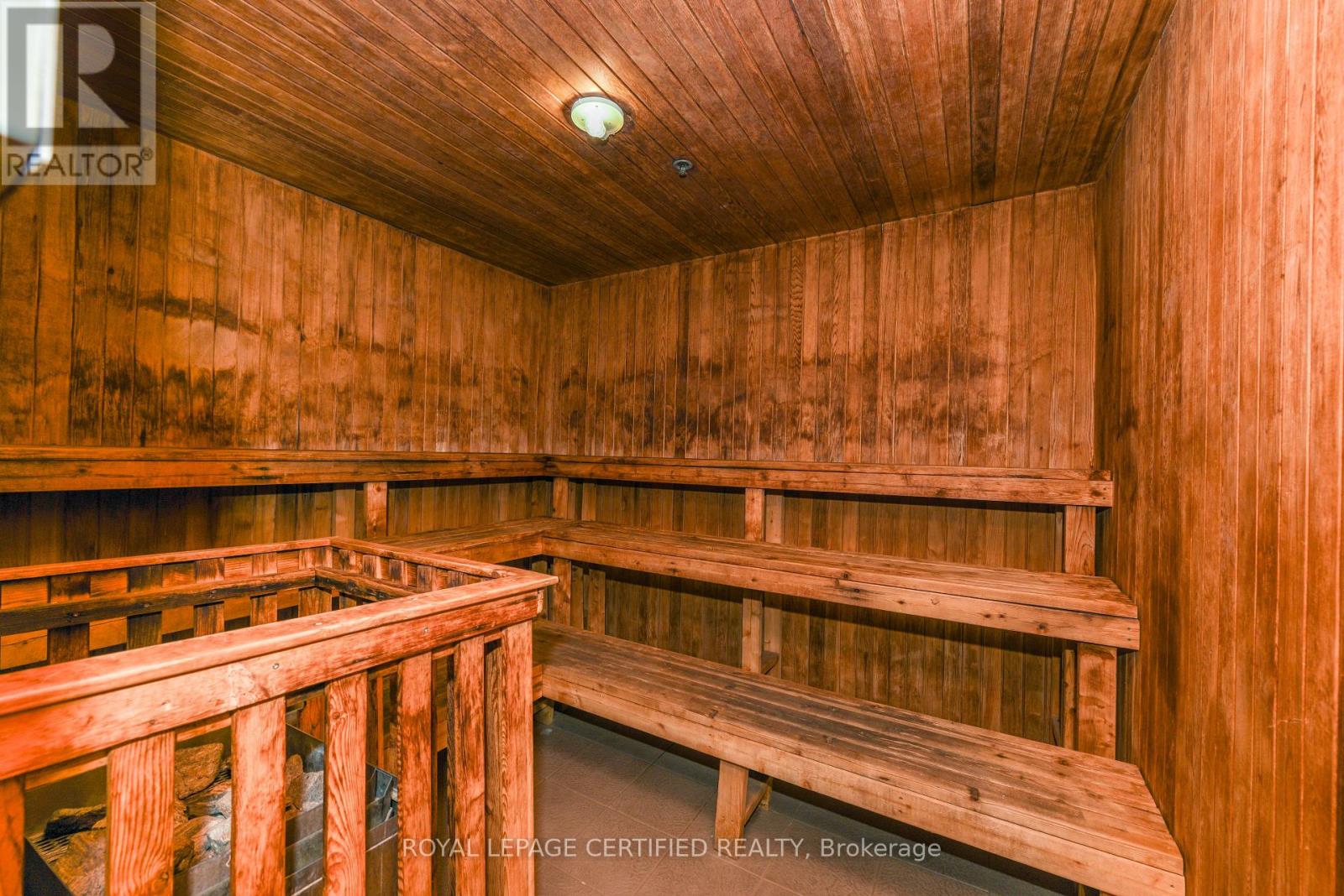 2807 - 8 Lisa Street, Brampton, Ontario  L6T 4S6 - Photo 35 - W12802212