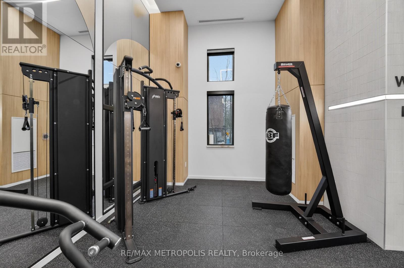 1202 - 2088 James Street, Burlington (Brant), Ontario  L7R 0H2 - Photo 16 - W12802114