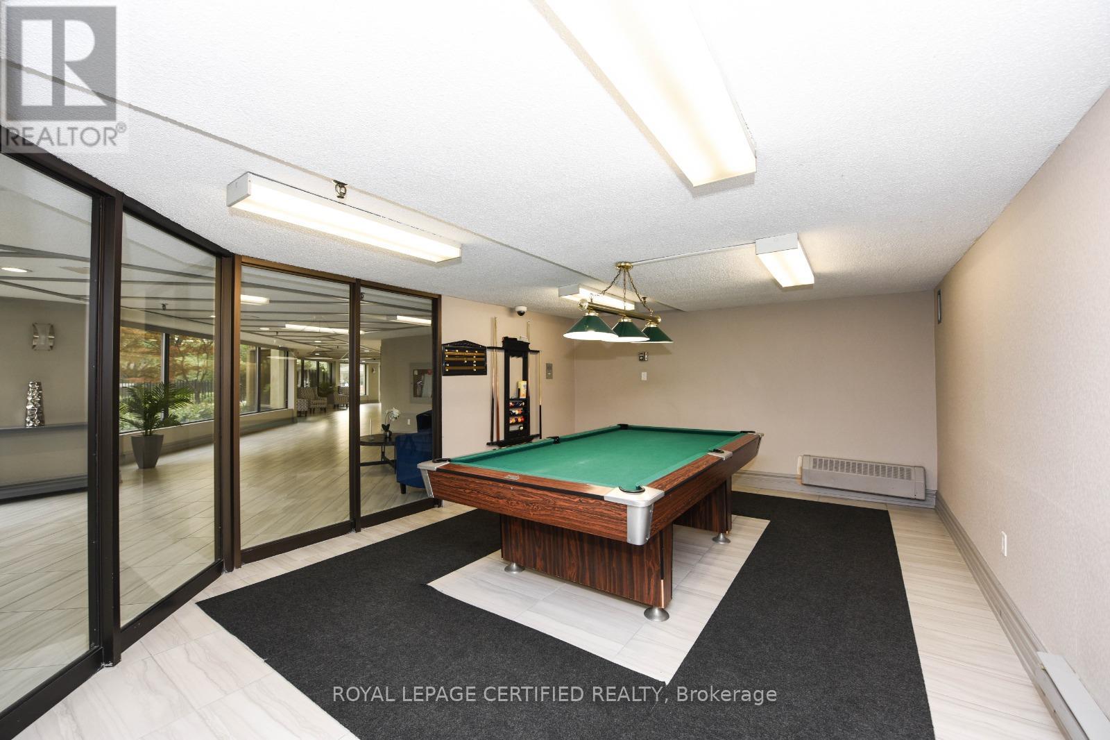 2807 - 8 Lisa Street, Brampton, Ontario  L6T 4S6 - Photo 34 - W12802212