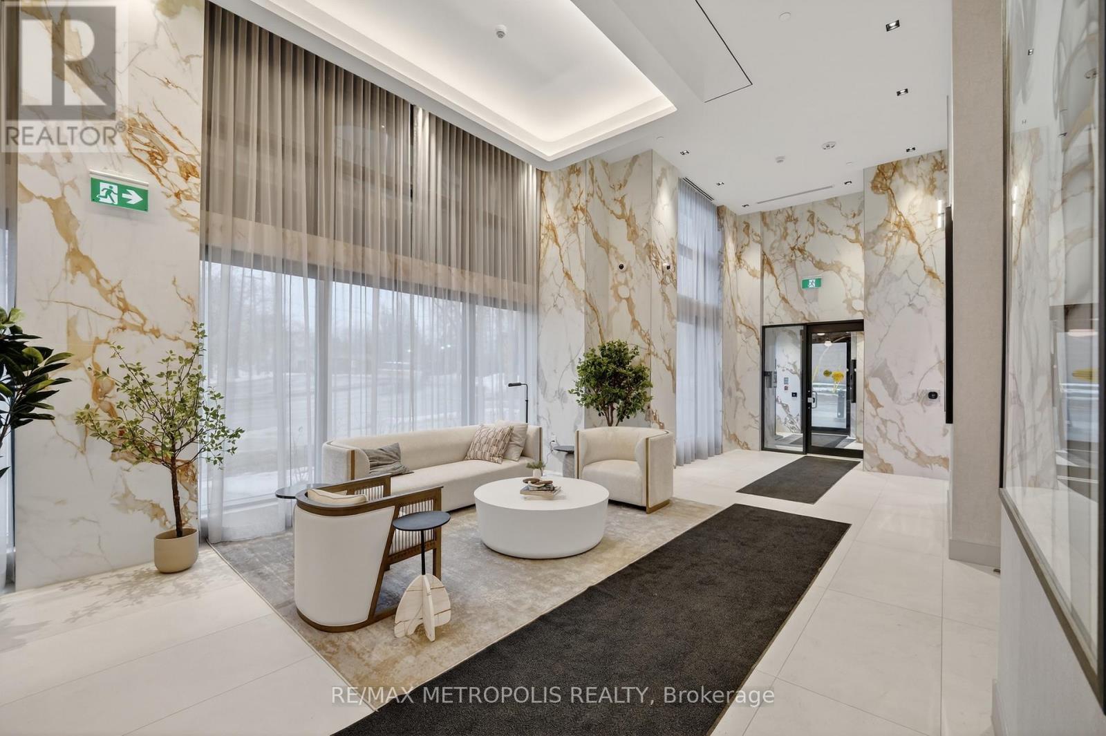 1202 - 2088 James Street, Burlington (Brant), Ontario  L7R 0H2 - Photo 21 - W12802114