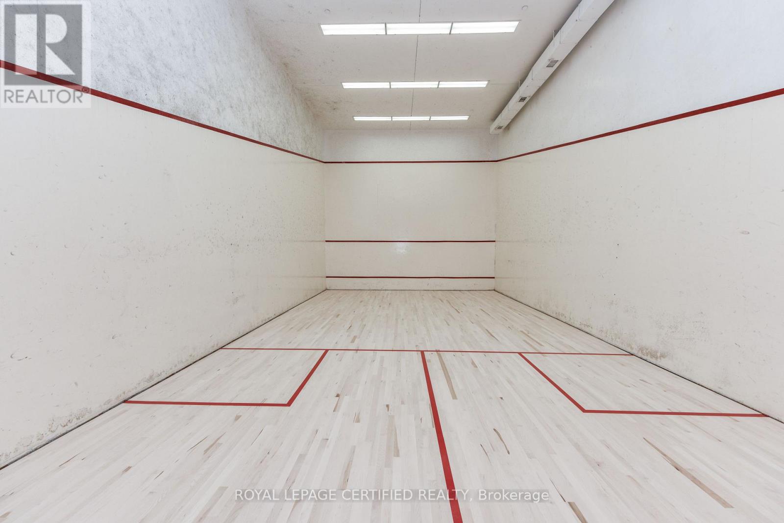 2807 - 8 Lisa Street, Brampton, Ontario  L6T 4S6 - Photo 39 - W12802212