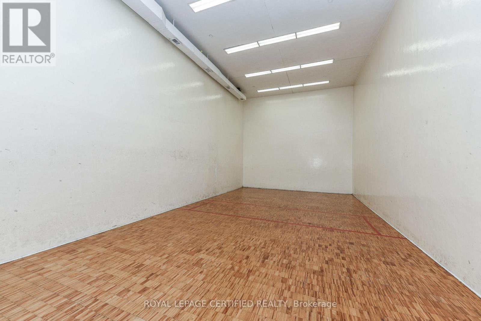 2807 - 8 Lisa Street, Brampton, Ontario  L6T 4S6 - Photo 40 - W12802212