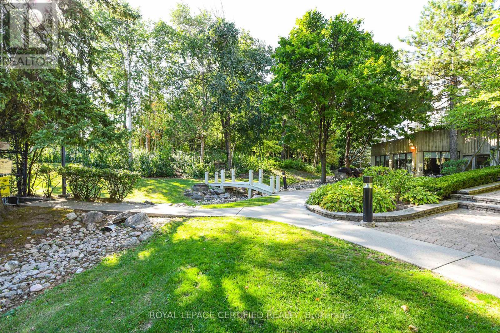 2807 - 8 Lisa Street, Brampton, Ontario  L6T 4S6 - Photo 42 - W12802212