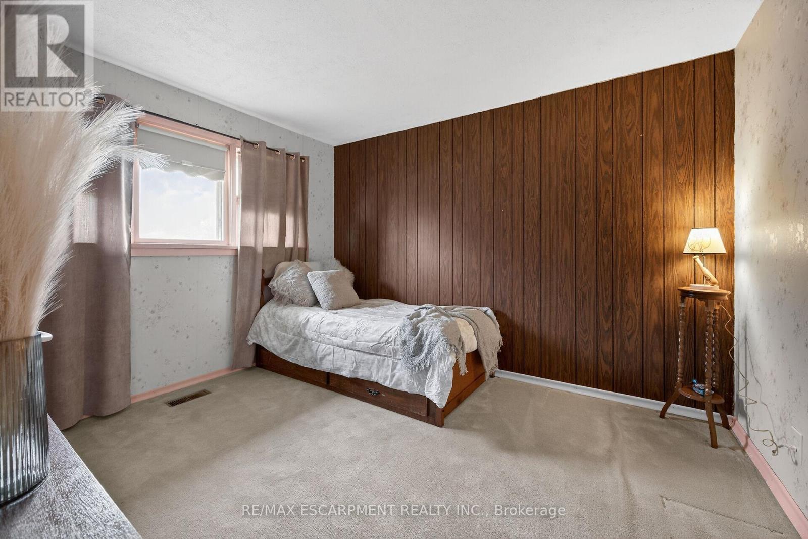 18 Charles Street, Norfolk, Ontario  N3Y 1Z6 - Photo 18 - X12801026