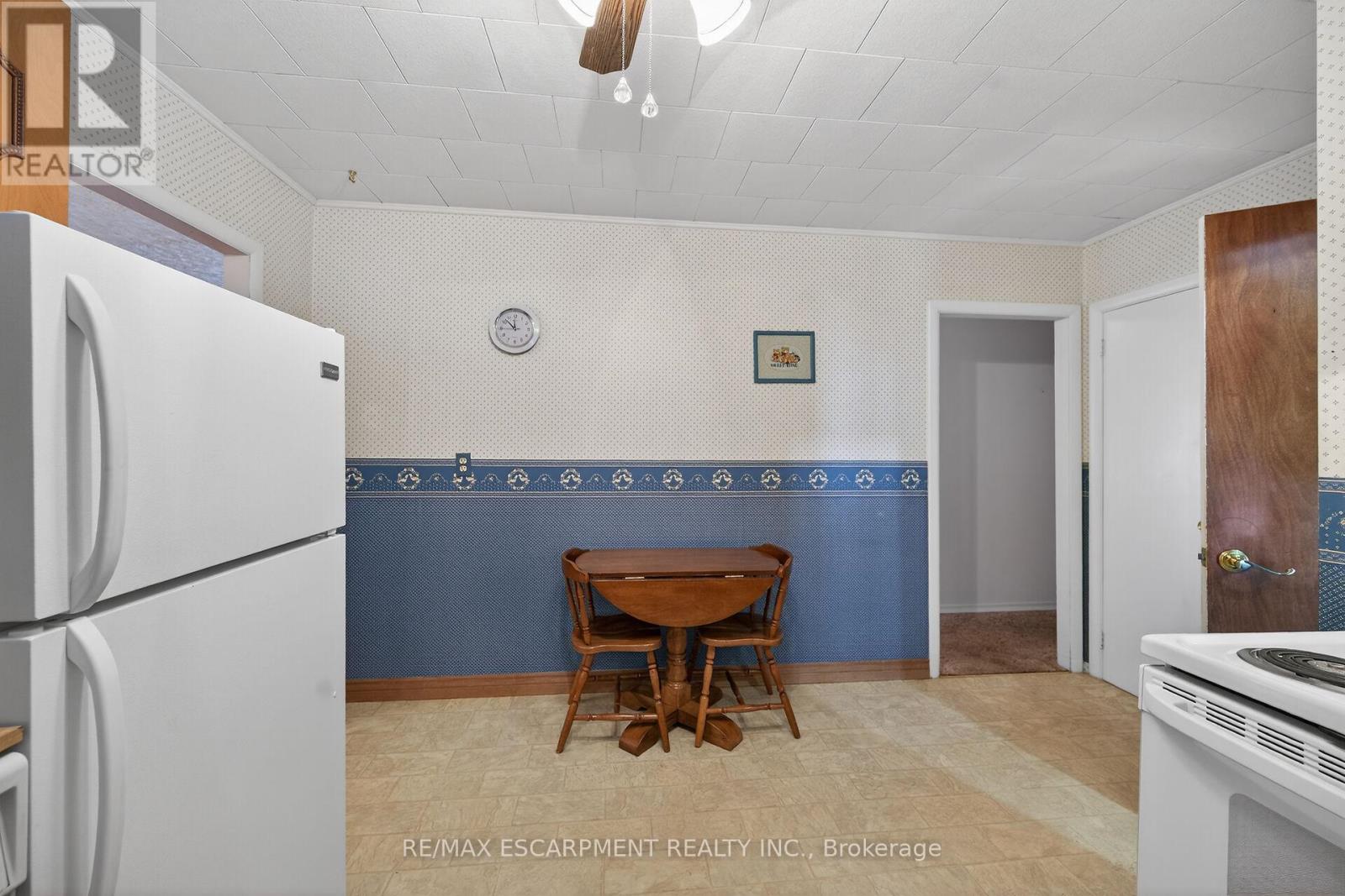 18 Charles Street, Norfolk, Ontario  N3Y 1Z6 - Photo 14 - X12801026