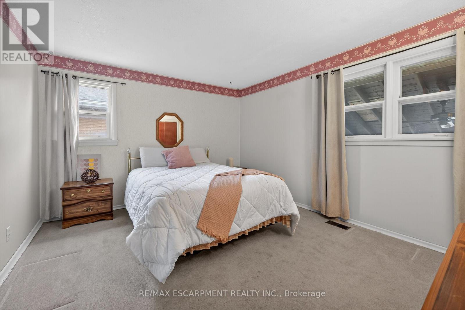 18 Charles Street, Norfolk, Ontario  N3Y 1Z6 - Photo 16 - X12801026