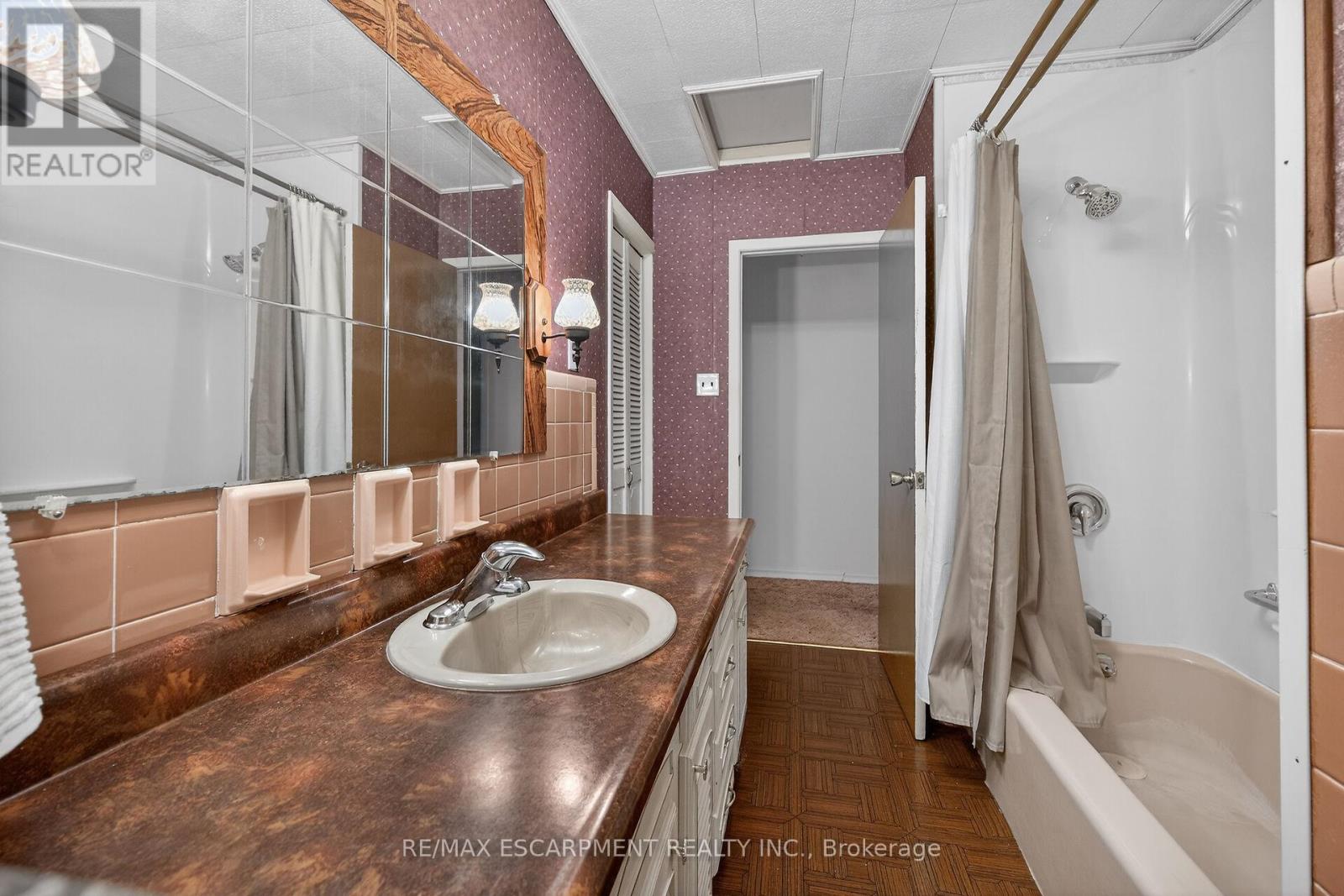 18 Charles Street, Norfolk, Ontario  N3Y 1Z6 - Photo 23 - X12801026