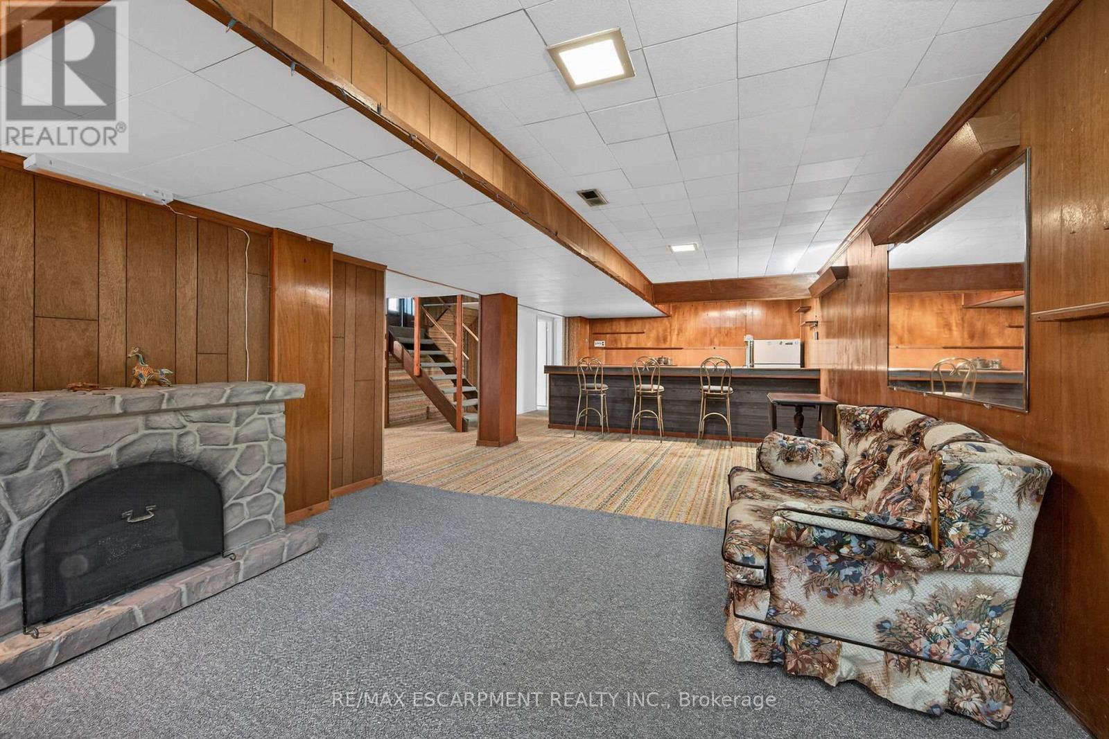 18 Charles Street, Norfolk, Ontario  N3Y 1Z6 - Photo 27 - X12801026