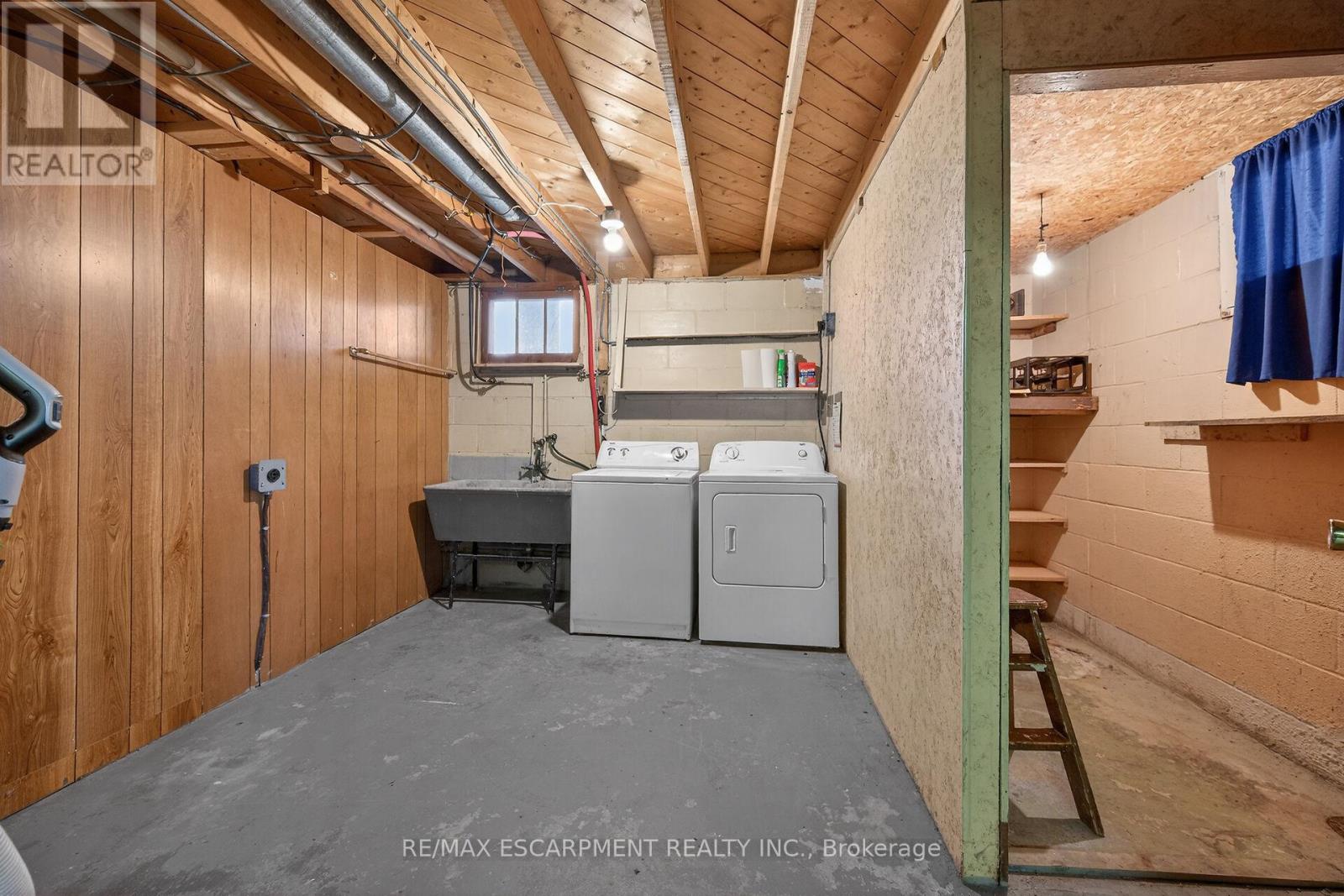 18 Charles Street, Norfolk, Ontario  N3Y 1Z6 - Photo 34 - X12801026