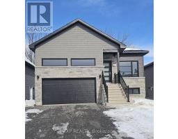 613 MONTESSOR CRESCENT, Alfred and Plantagenet, Ontario