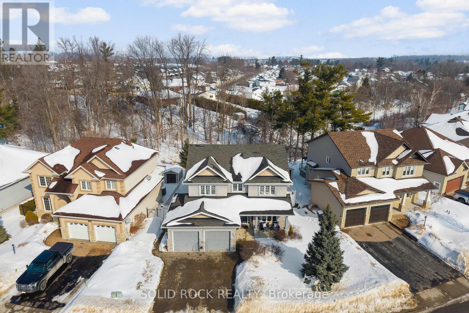 182 Arthur Street, Arnprior, Ontario  K7S 1A4 - Photo 45 - X12799918