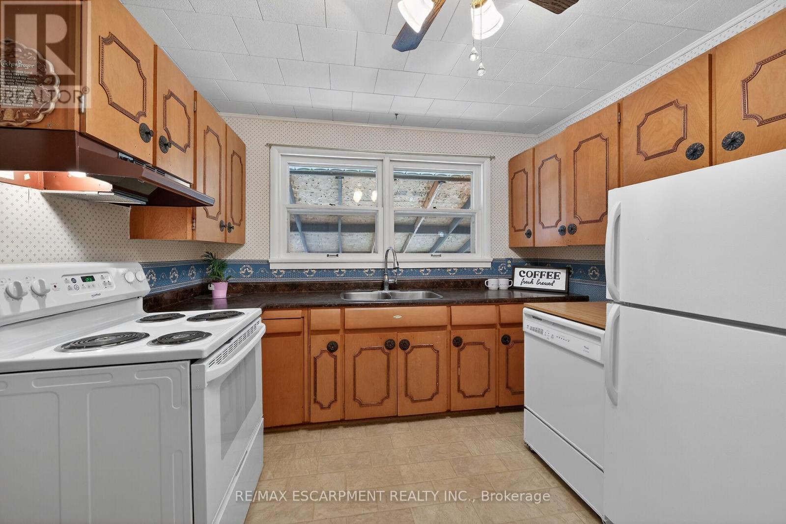 18 Charles Street, Norfolk, Ontario  N3Y 1Z6 - Photo 13 - X12801026