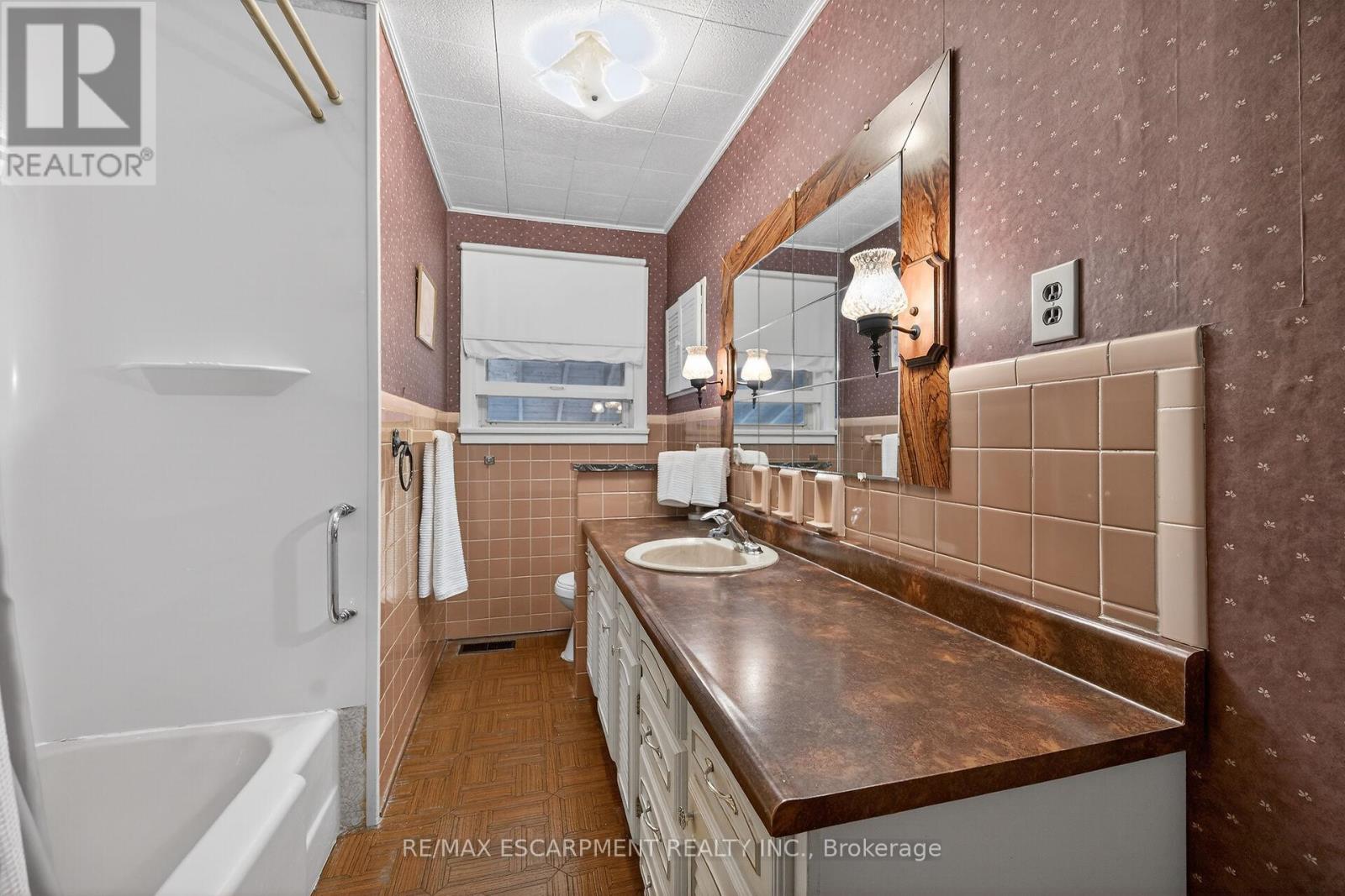 18 Charles Street, Norfolk, Ontario  N3Y 1Z6 - Photo 22 - X12801026