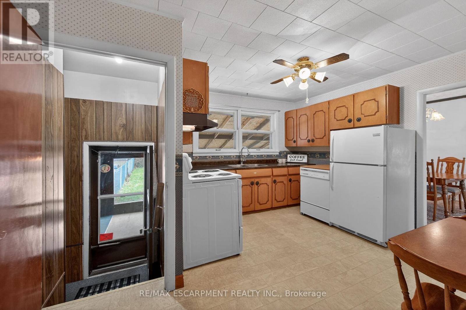 18 Charles Street, Norfolk, Ontario  N3Y 1Z6 - Photo 11 - X12801026