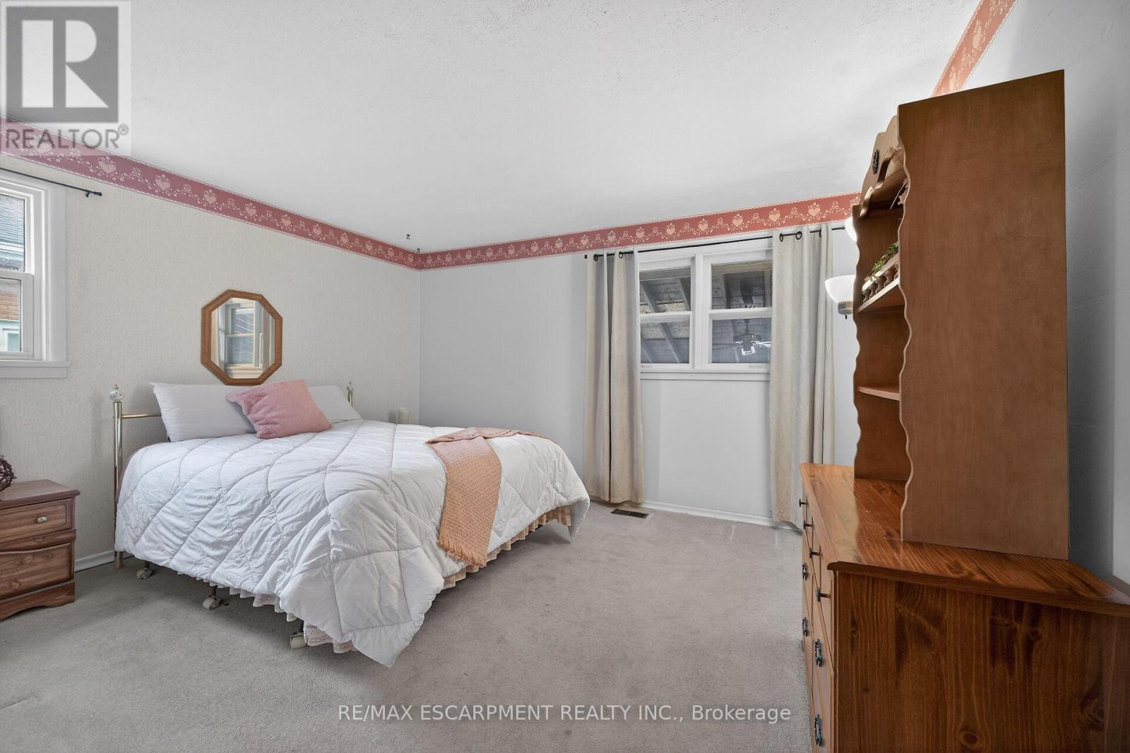 18 Charles Street, Norfolk, Ontario  N3Y 1Z6 - Photo 15 - X12801026