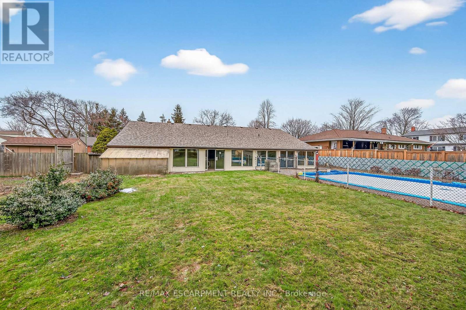 18 Charles Street, Norfolk, Ontario  N3Y 1Z6 - Photo 40 - X12801026