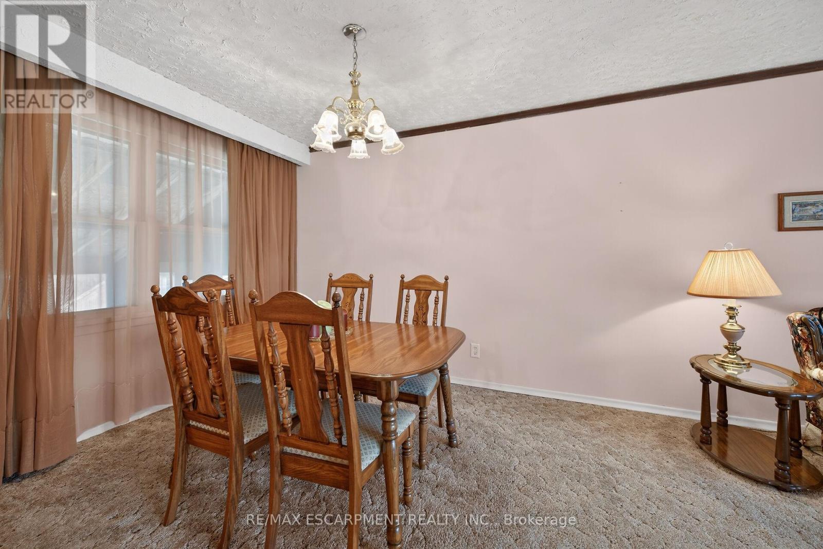 18 Charles Street, Norfolk, Ontario  N3Y 1Z6 - Photo 8 - X12801026