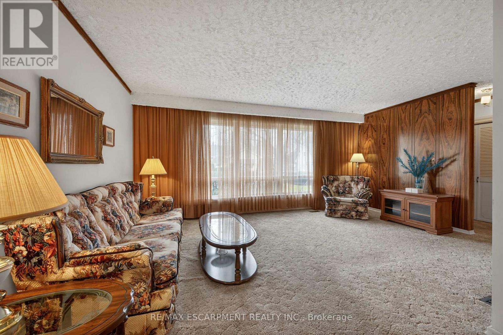 18 Charles Street, Norfolk, Ontario  N3Y 1Z6 - Photo 4 - X12801026