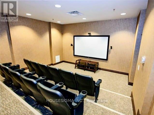 317 - 335 Rathburn Road W, Mississauga, Ontario  L5B 0C8 - Photo 12 - W12802466