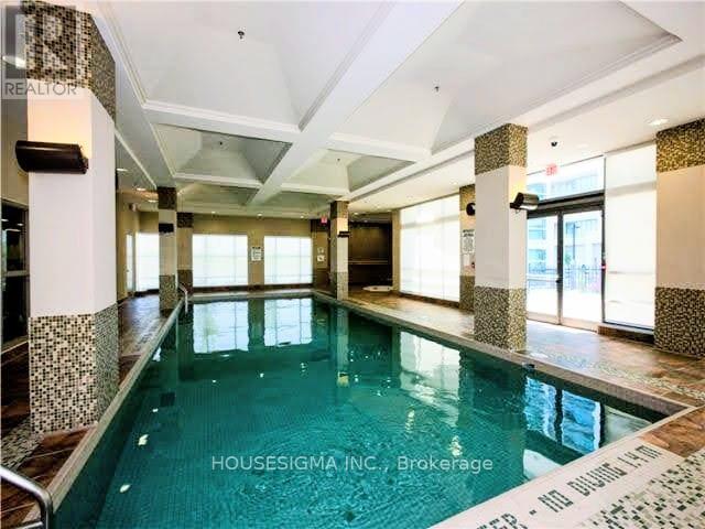 317 - 335 Rathburn Road W, Mississauga, Ontario  L5B 0C8 - Photo 13 - W12802466